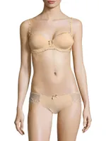 Andora 3D Spacer T-Shirt Bra