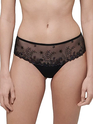 Delice Boyshort