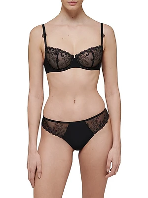 Delice Thong