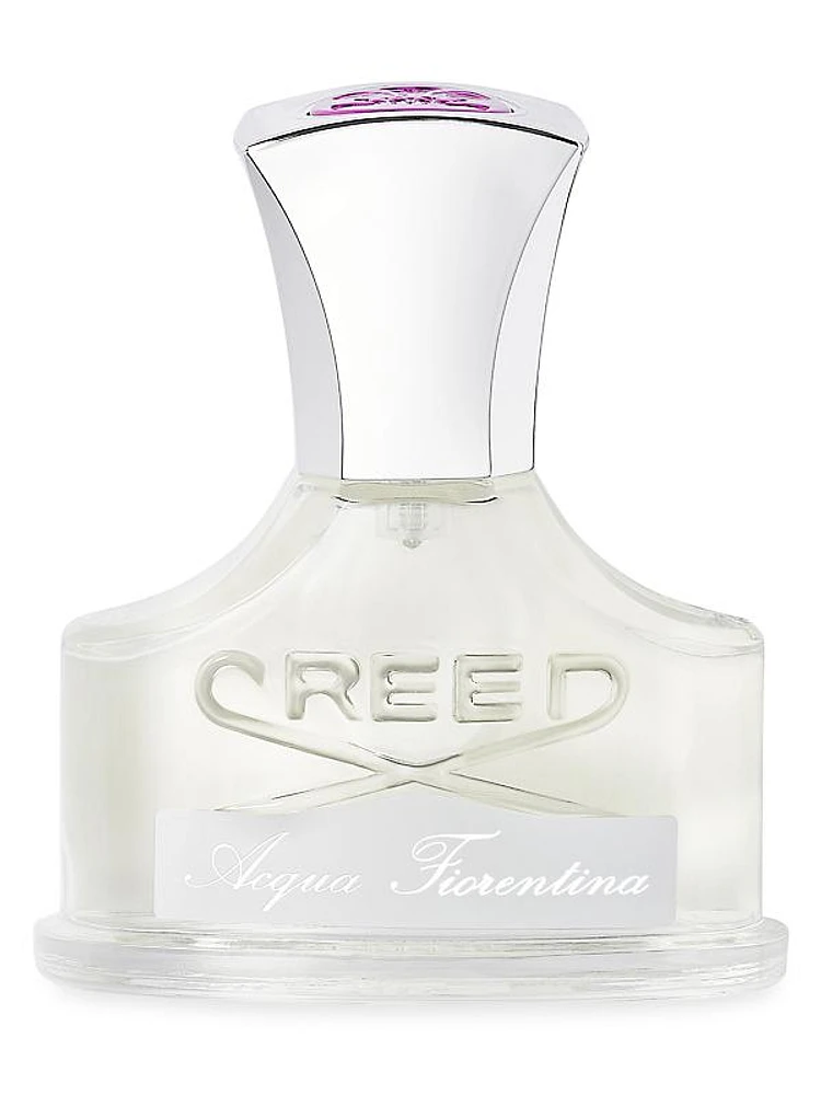 Acqua Fiorentina Eau de Parfum