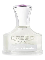 Acqua Fiorentina Eau de Parfum
