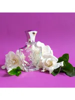 Acqua Fiorentina Eau de Parfum