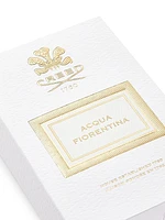 Acqua Fiorentina Eau de Parfum