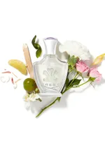 Acqua Fiorentina Eau de Parfum