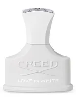 Love White Eau de Parfum