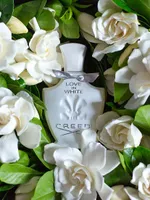 Love White Eau de Parfum