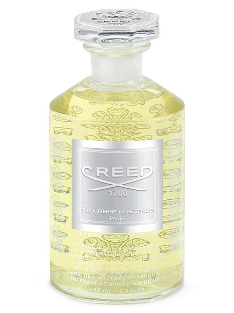 Creed Original Santal Eau de Parfum Flacon