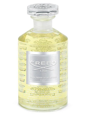 Creed Original Santal Eau de Parfum Flacon