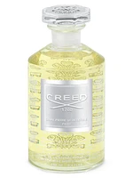 Creed Original Santal Eau de Parfum Flacon