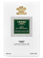 Bois Du Portugal Eau de Parfum Flacon