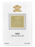 Green Irish Tweed Eau de Parfum Flacon