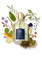 Erolfa Eau de Parfum Flacon