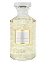 Millesime Imperial Eau de Parfum