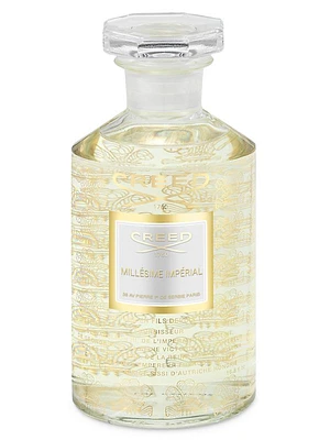 Millesime Imperial Eau de Parfum