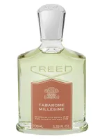 Tabarome Millesime Cologne