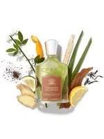 Tabarome Millesime Cologne