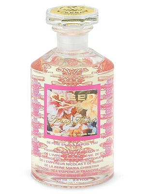 Spring Flower Eau de Parfum Flacon