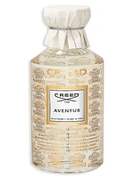 Aventus Eau De Parfum Flacon