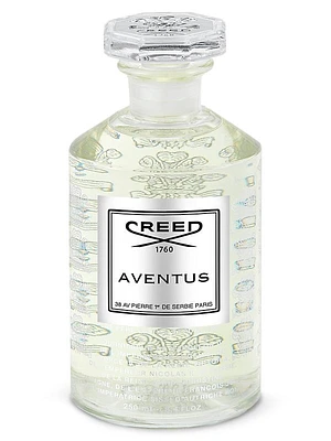 Aventus Eau De Parfum Flacon