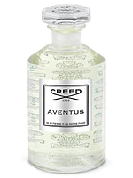 Aventus Eau De Parfum Flacon