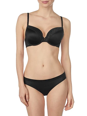 Safari Smoother T-Shirt Bra