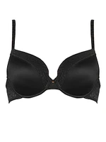 Safari Smoother T-Shirt Bra