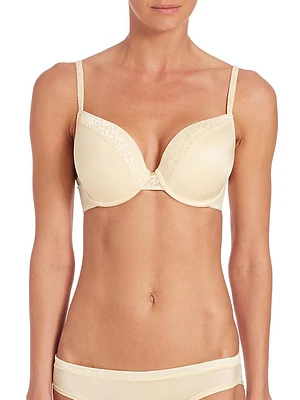 Safari Smoother T-Shirt Bra