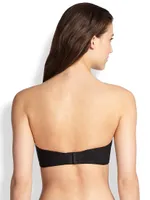 Soiree Strapless Bra