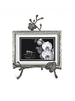 Black Orchid Easel Convertible Frame