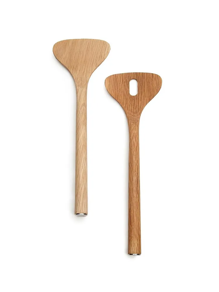 Salad Servers