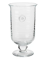 Berry & Thread Hurricane Glass/11"