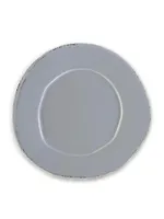 Lastra Aqua Dinner Plate