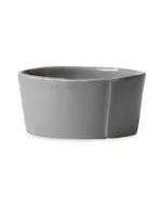 Lastra Condiment Bowl