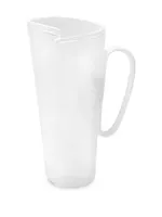 Lastra Tavern Pitcher