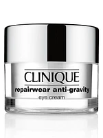 Repairwear™ Anti-Gravity Eye Cream