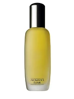 Aromatics Elixir Perfume Spray