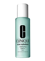 Acne Solutions™ Clarifying Lotion