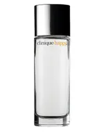 Clinique HappyEau de Parfum Spray