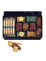 Grand Cinq Delices Assorted Cookie Box