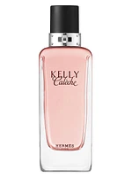 Kelly Calèche Eau de Parfum Spray