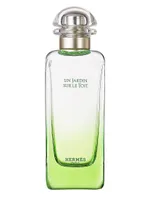 Un Jardin Sur Le Toit Eau de Toilette Spray