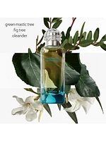 Un Jardin en Méditerranée Eau de Toilette Spray