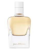 Jour d'Hermès Eau De Parfum Refillable Spray