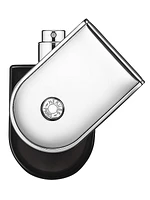 Voyage d'Hermès Pure Perfume Refillable Spray