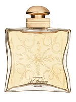 24 Faubourg Eau de Toilette