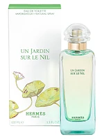 Un Jardin sur le Nil Eau de Toilette Spray