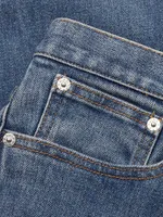 Petit New Standard Jeans