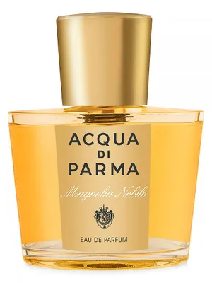 Magnolia Nobile Eau De Parfum