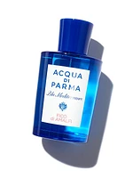 Fico di Amalfi Eau de Toilette