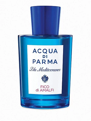 Fico di Amalfi Eau de Toilette